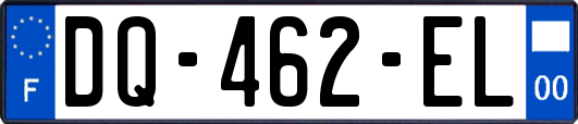 DQ-462-EL