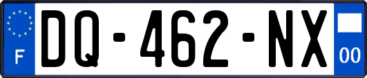 DQ-462-NX