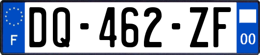 DQ-462-ZF