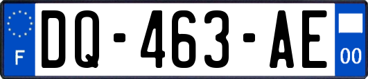 DQ-463-AE