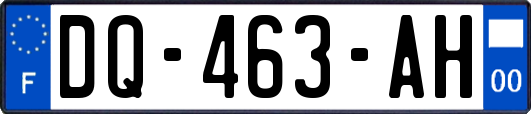 DQ-463-AH