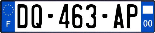 DQ-463-AP