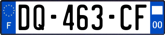DQ-463-CF