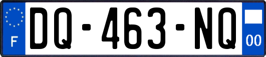 DQ-463-NQ