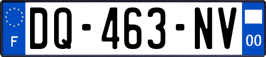 DQ-463-NV