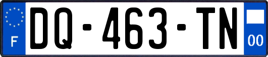 DQ-463-TN