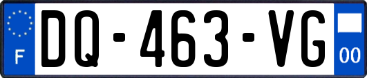 DQ-463-VG