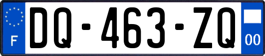 DQ-463-ZQ