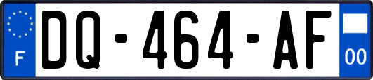 DQ-464-AF