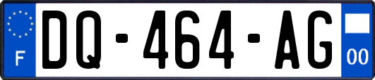 DQ-464-AG