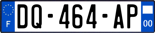 DQ-464-AP