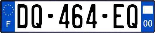 DQ-464-EQ