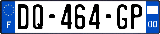 DQ-464-GP