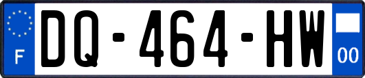 DQ-464-HW