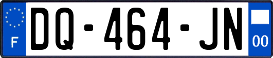 DQ-464-JN