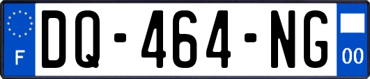 DQ-464-NG