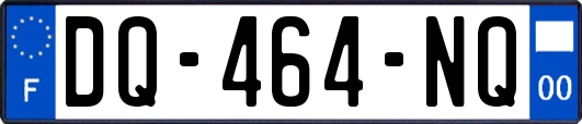 DQ-464-NQ