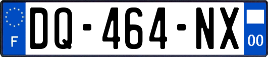 DQ-464-NX