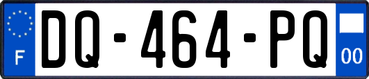 DQ-464-PQ