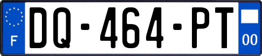 DQ-464-PT