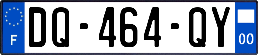 DQ-464-QY