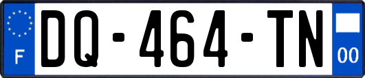 DQ-464-TN