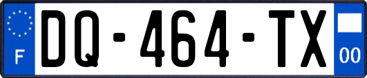 DQ-464-TX