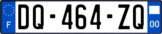 DQ-464-ZQ