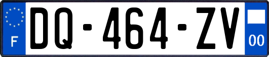 DQ-464-ZV