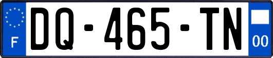 DQ-465-TN