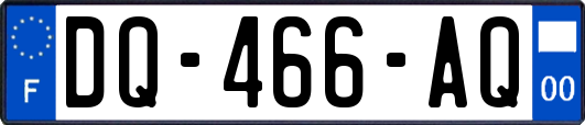 DQ-466-AQ