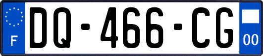 DQ-466-CG