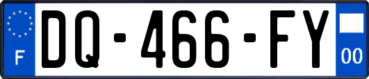 DQ-466-FY