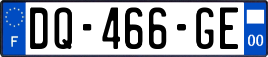 DQ-466-GE