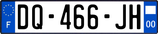 DQ-466-JH