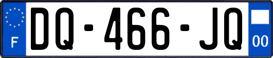 DQ-466-JQ