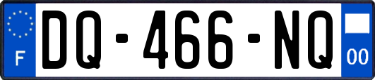 DQ-466-NQ