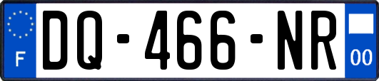 DQ-466-NR