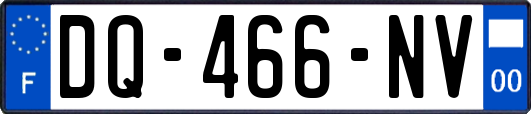 DQ-466-NV