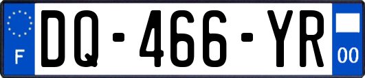 DQ-466-YR