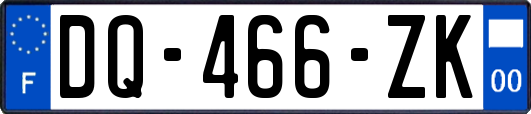 DQ-466-ZK