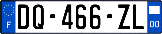 DQ-466-ZL