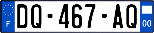 DQ-467-AQ