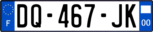 DQ-467-JK