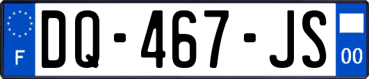 DQ-467-JS