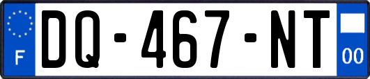 DQ-467-NT