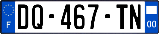 DQ-467-TN