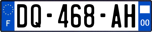 DQ-468-AH