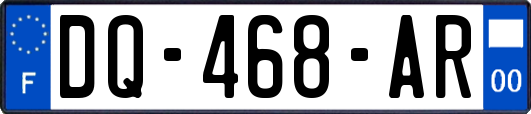 DQ-468-AR