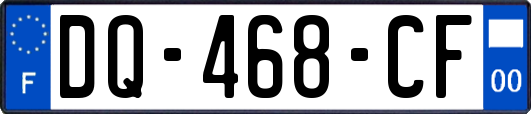 DQ-468-CF